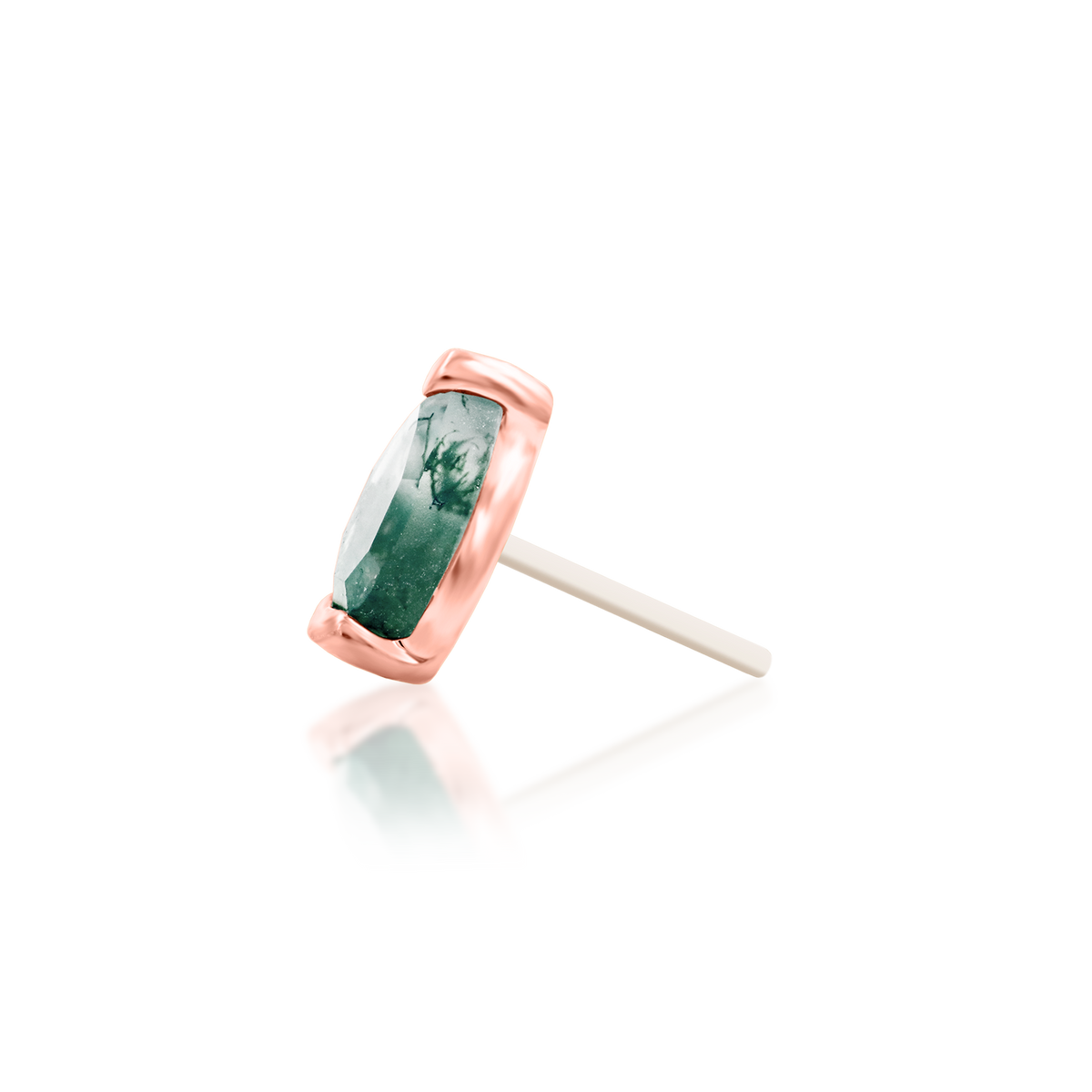 Future Gold Body Jewellery = UNNA II