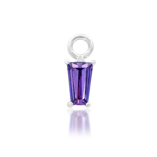 Amatista Amethyst