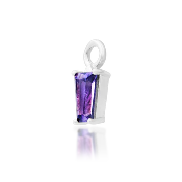 Amatista Amethyst
