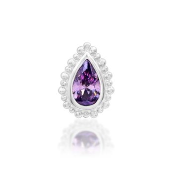 Avani Amethyst