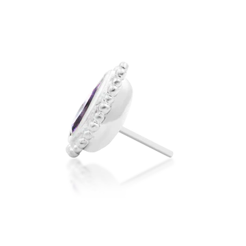 Avani Amethyst