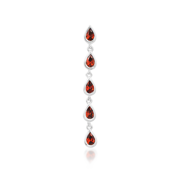 Ayuna