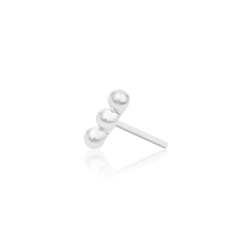 Beads-of-3