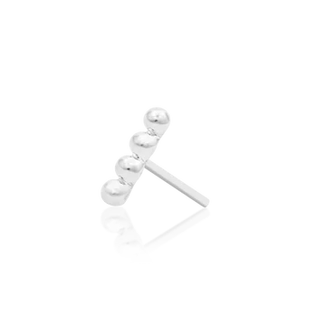 Beads-of-4