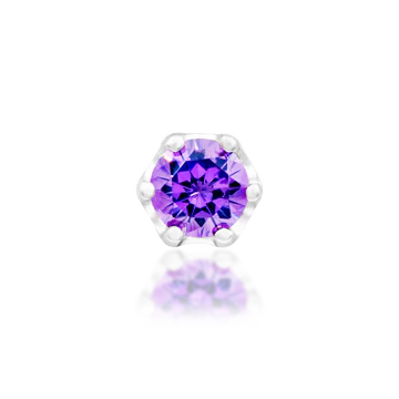 Bora Bezel