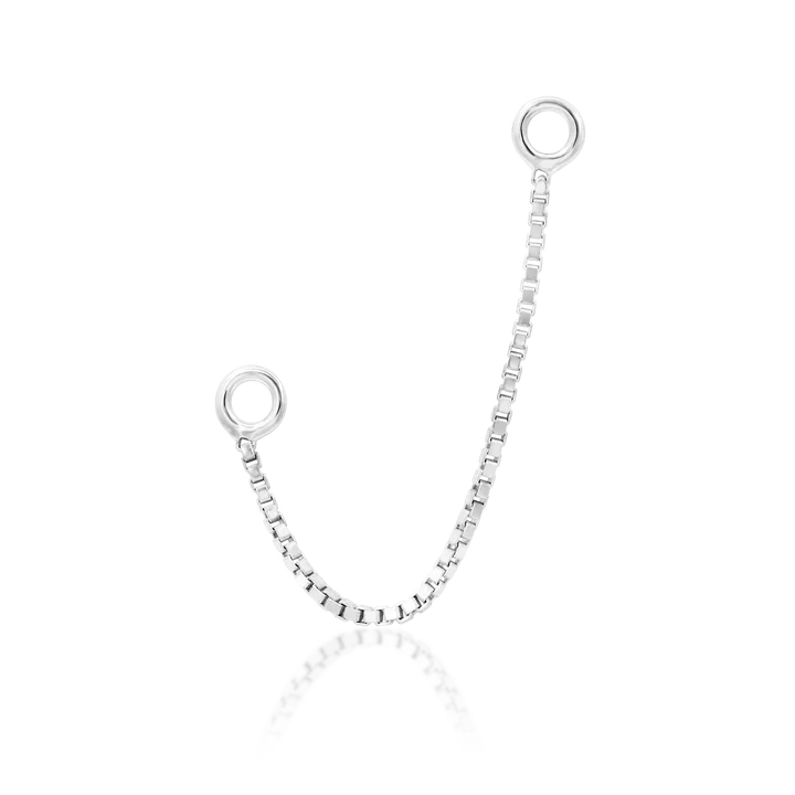 Box Chain