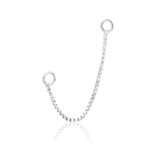 Box Chain