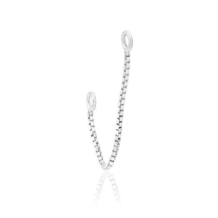 Box Chain