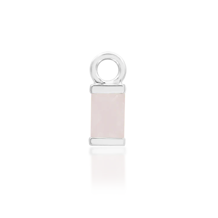 Cerise