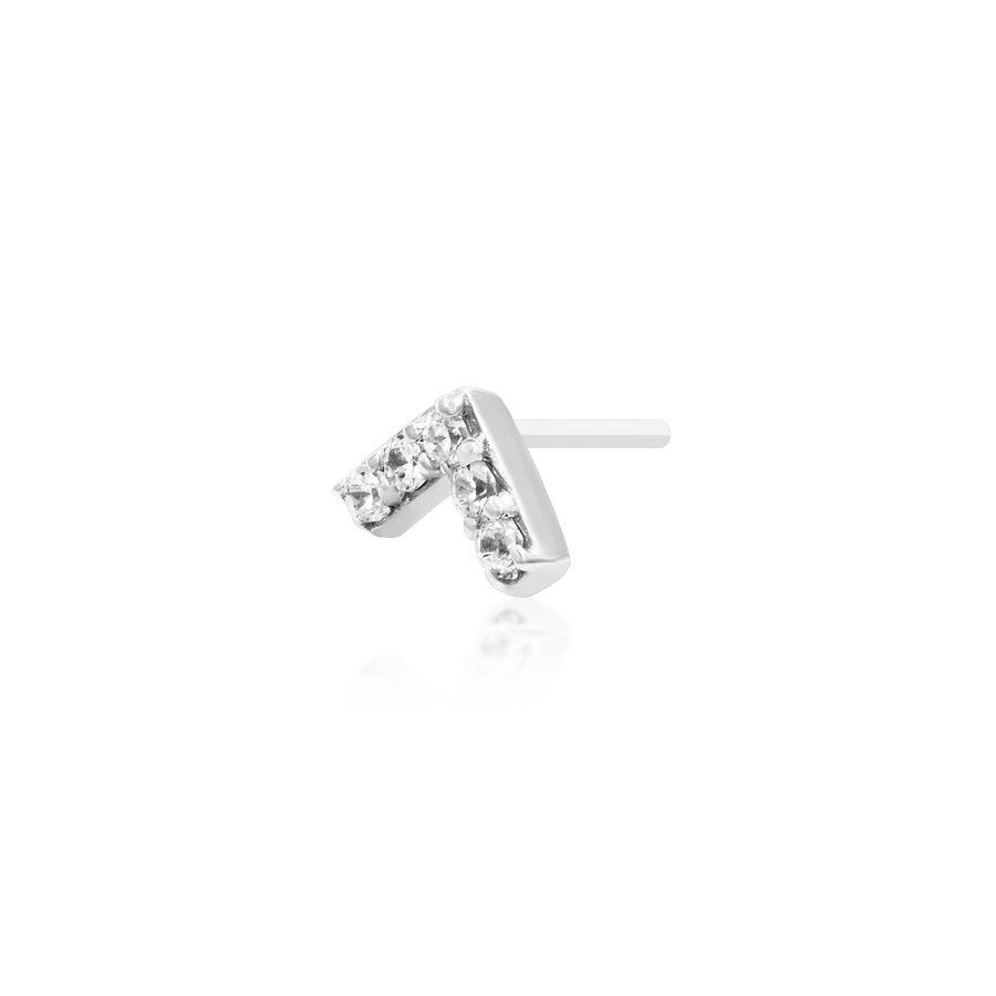 Chevron CZ