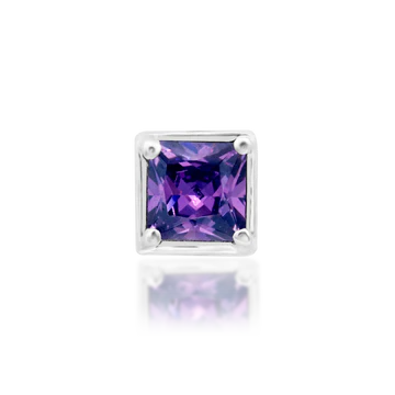 Corcran Amethyst