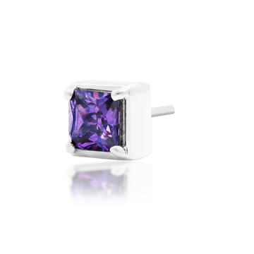 Corcran Amethyst