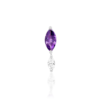 Emersyn Amethyst