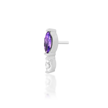 Emersyn Amethyst