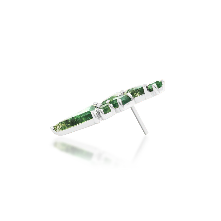Endora