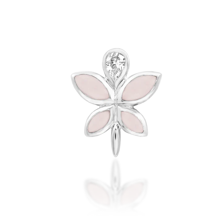 Fae