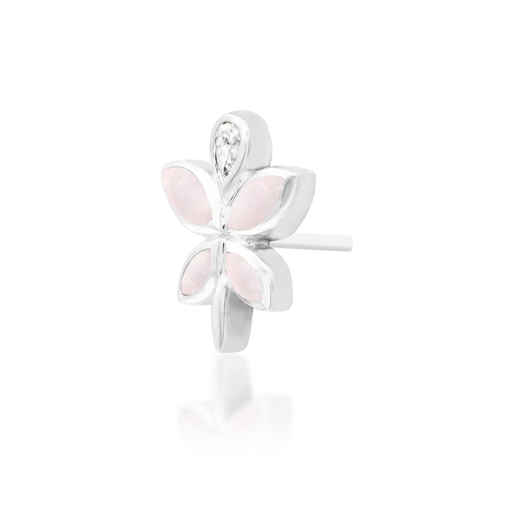Fae