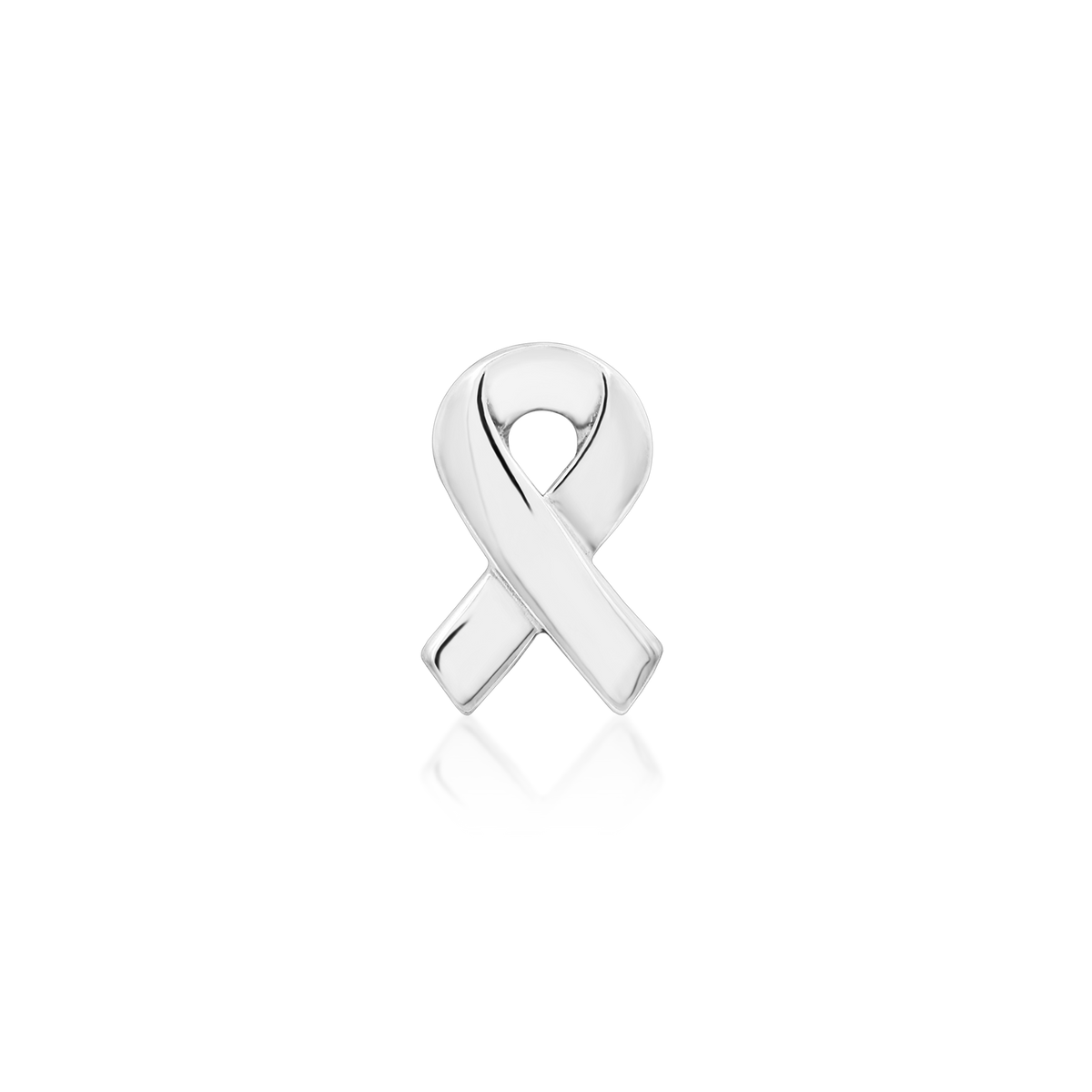 Fighter - Gold Ribbon