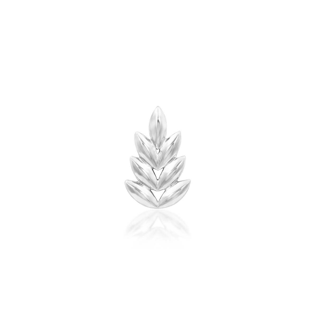 FOREST JEWELLERY