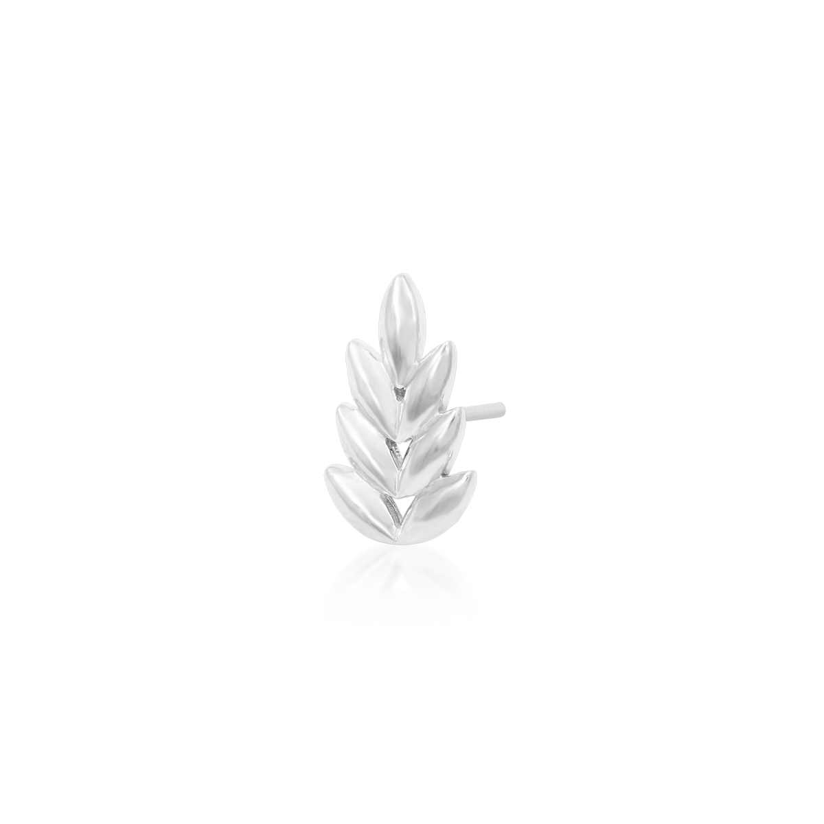 FOREST JEWELLERY
