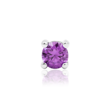 Gabriel Amethyst