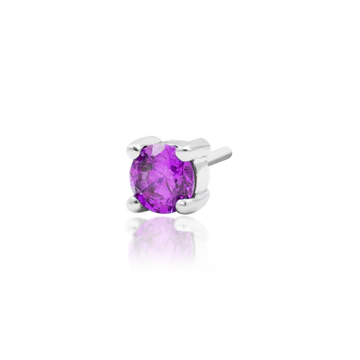 Gabriel Amethyst