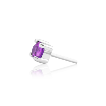 Gabriel Amethyst