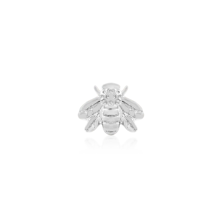 Gold Bee