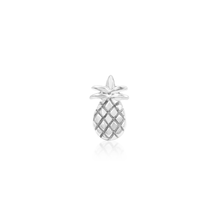 Gold Pineapple
