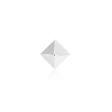 Gold Pyramid