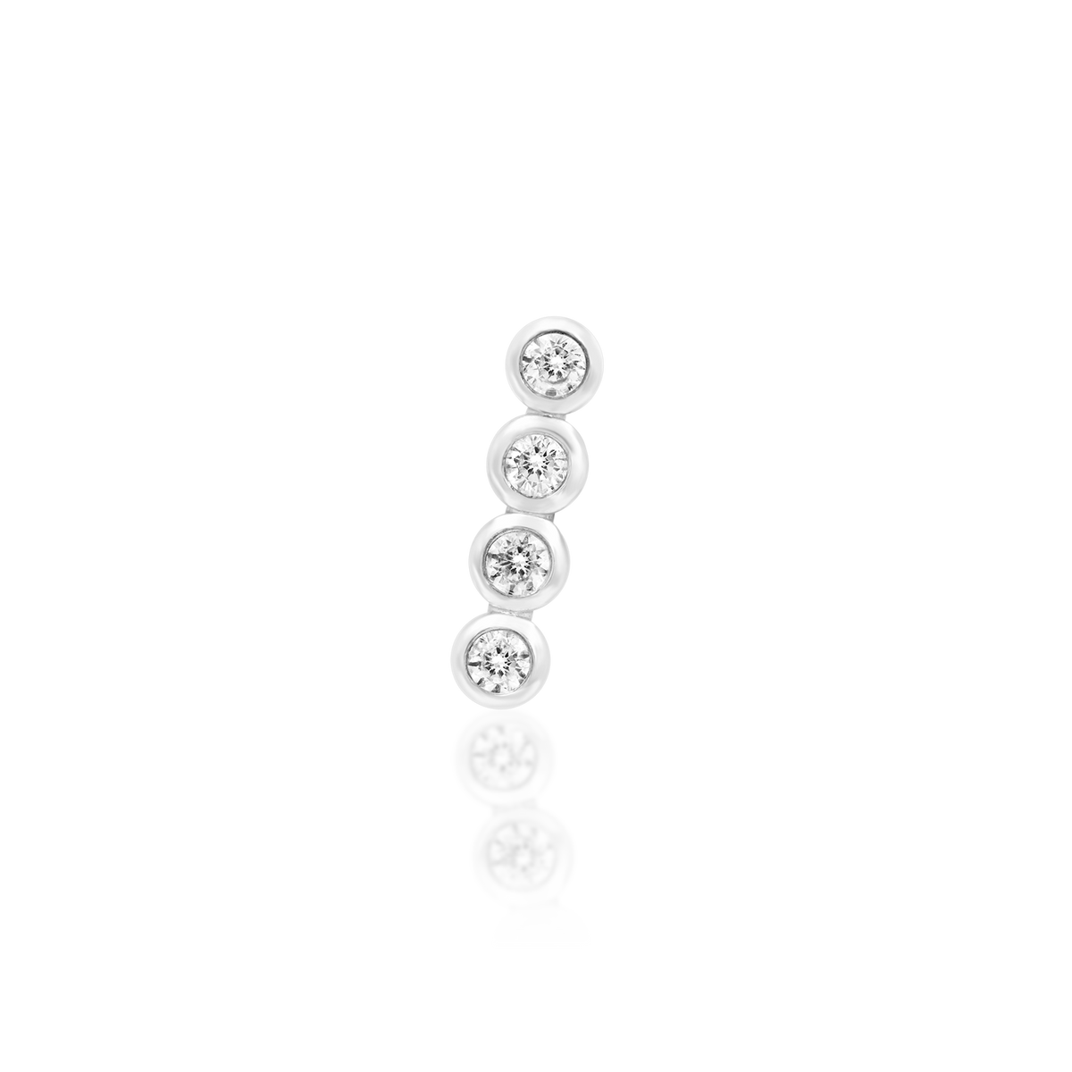 Gretchen Jewellery