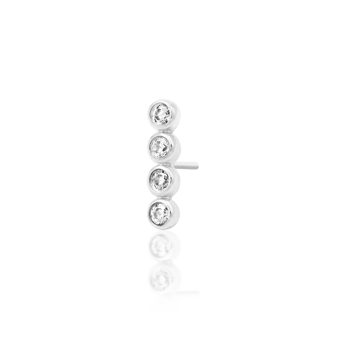Gretchen Jewellery