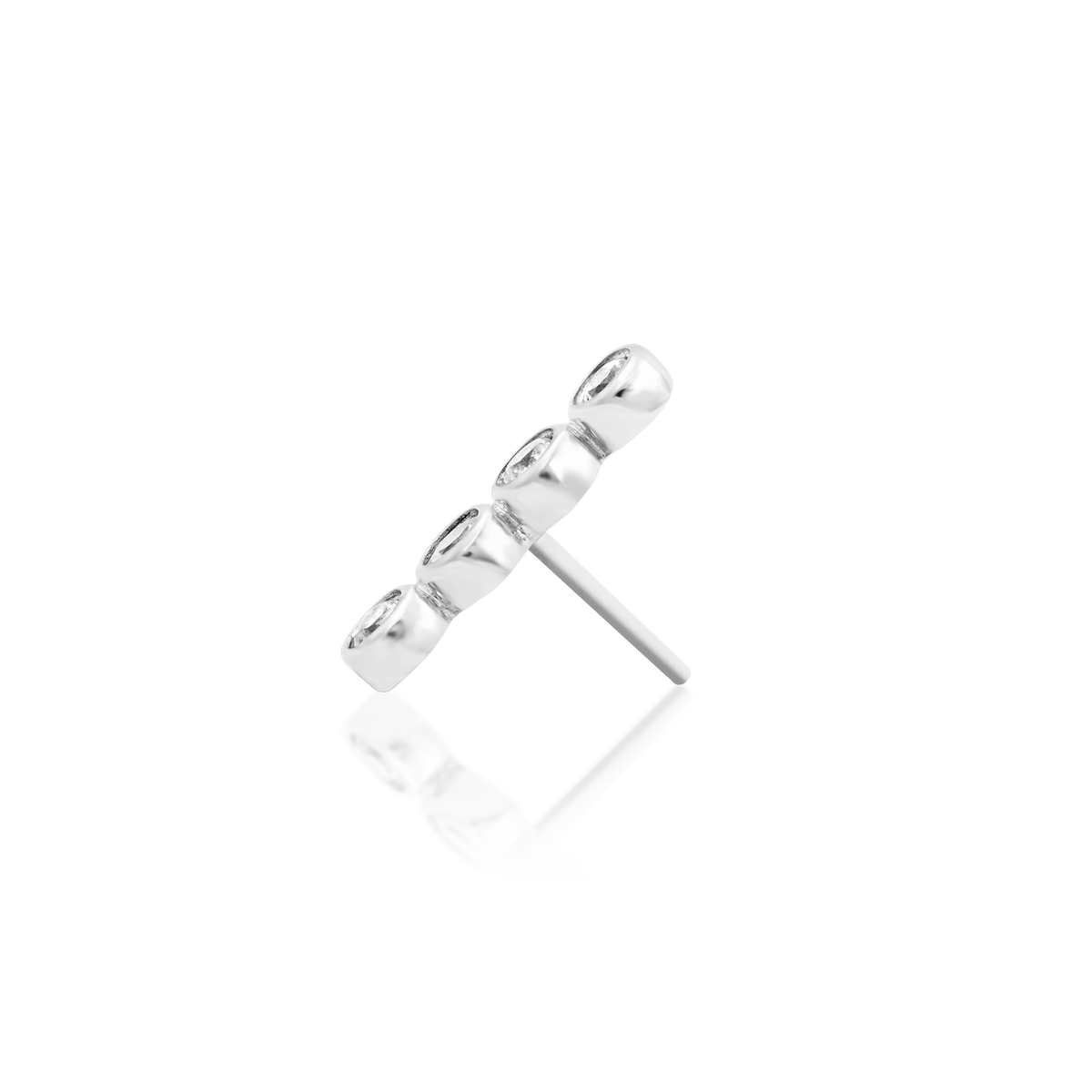 Gretchen Jewellery