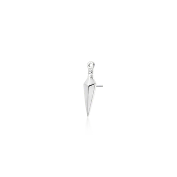 Harpe