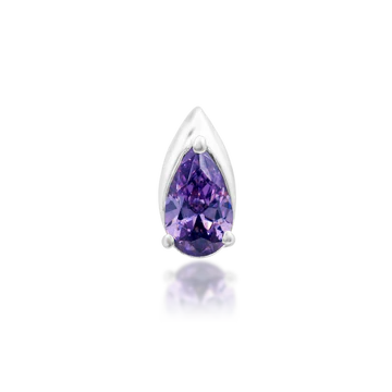 Kya Amethyst