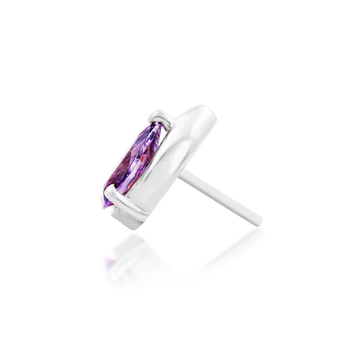 Kya Amethyst