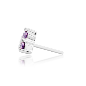 Lanthia Amethyst