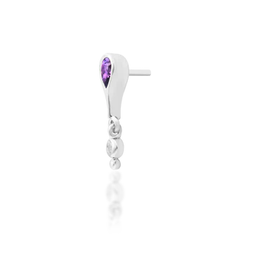 Leilani Amethyst