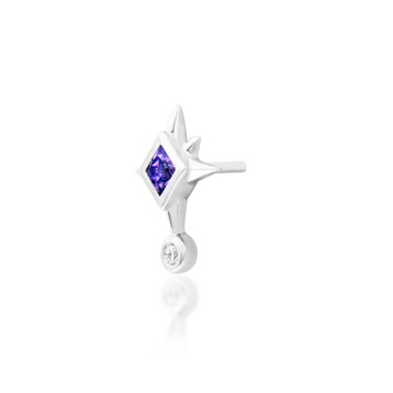 Lolanthe Amethyst