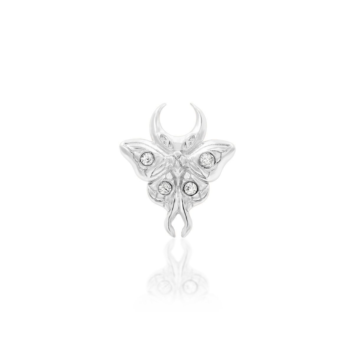 Luna Jewellery