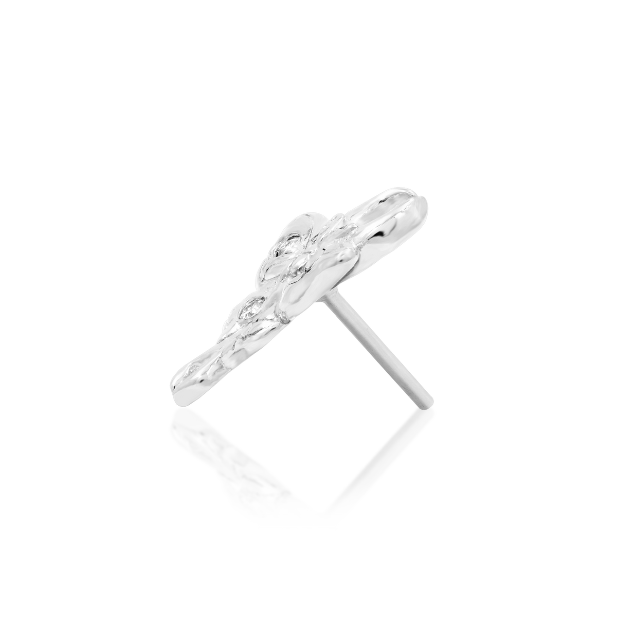 Luna Jewellery