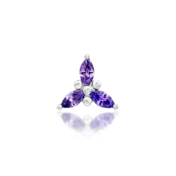 Mabel Amethyst