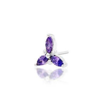 Mabel Amethyst