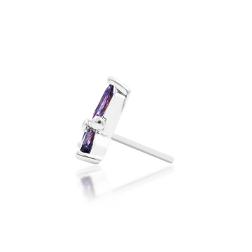 Mabel Amethyst