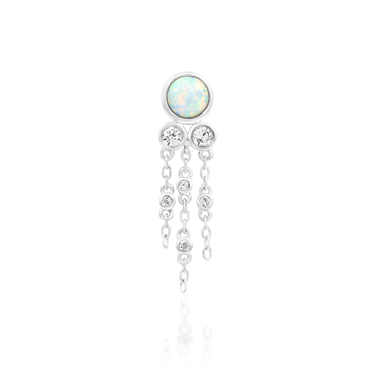 Maeve Jewellery