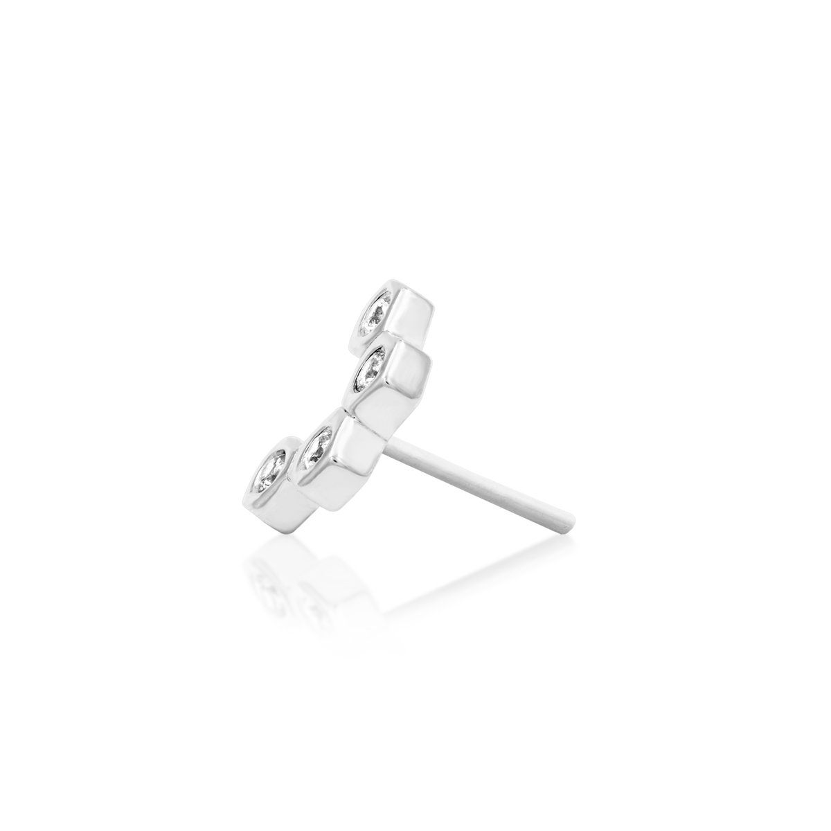 Gold Nectar Jewellery