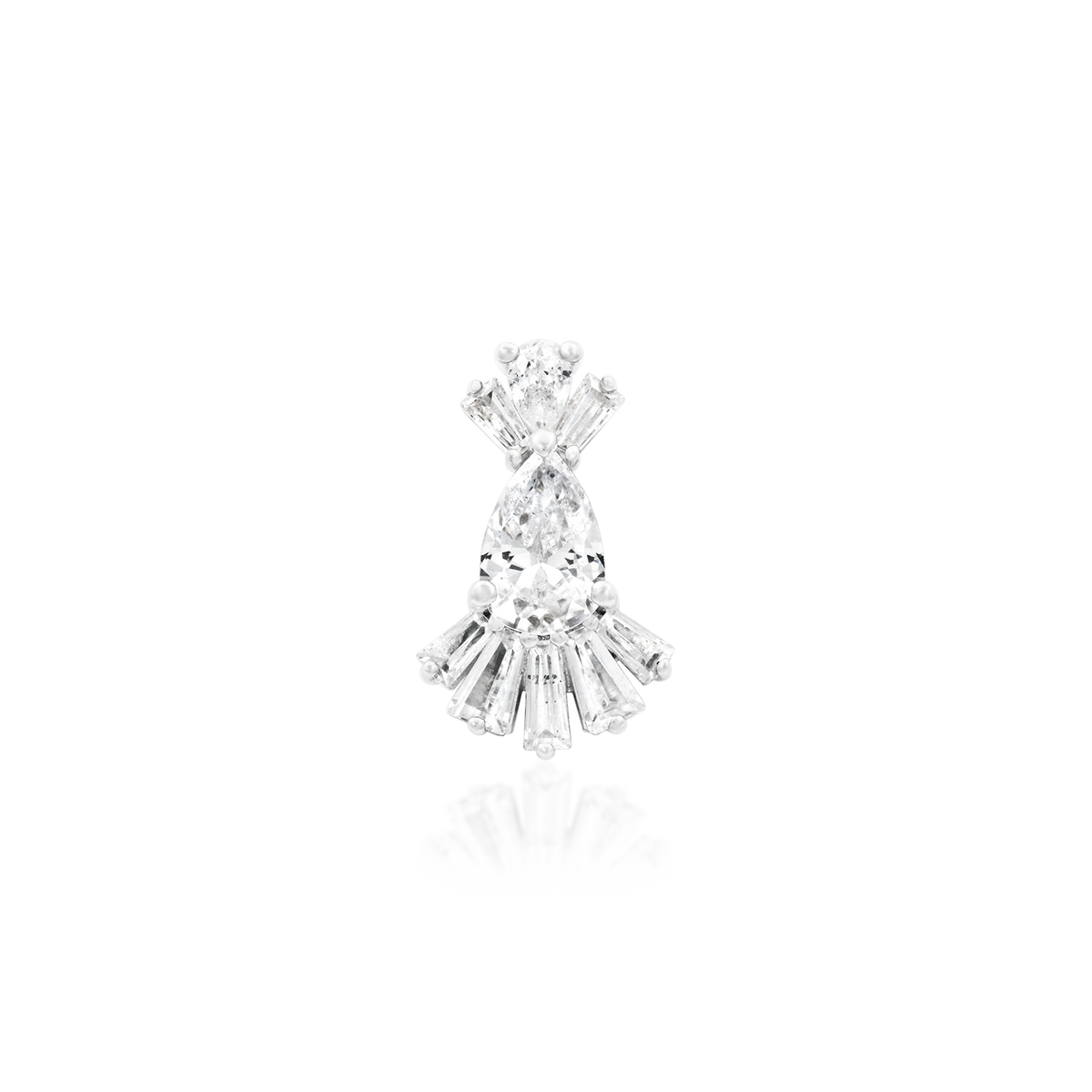 Paget Jewellery