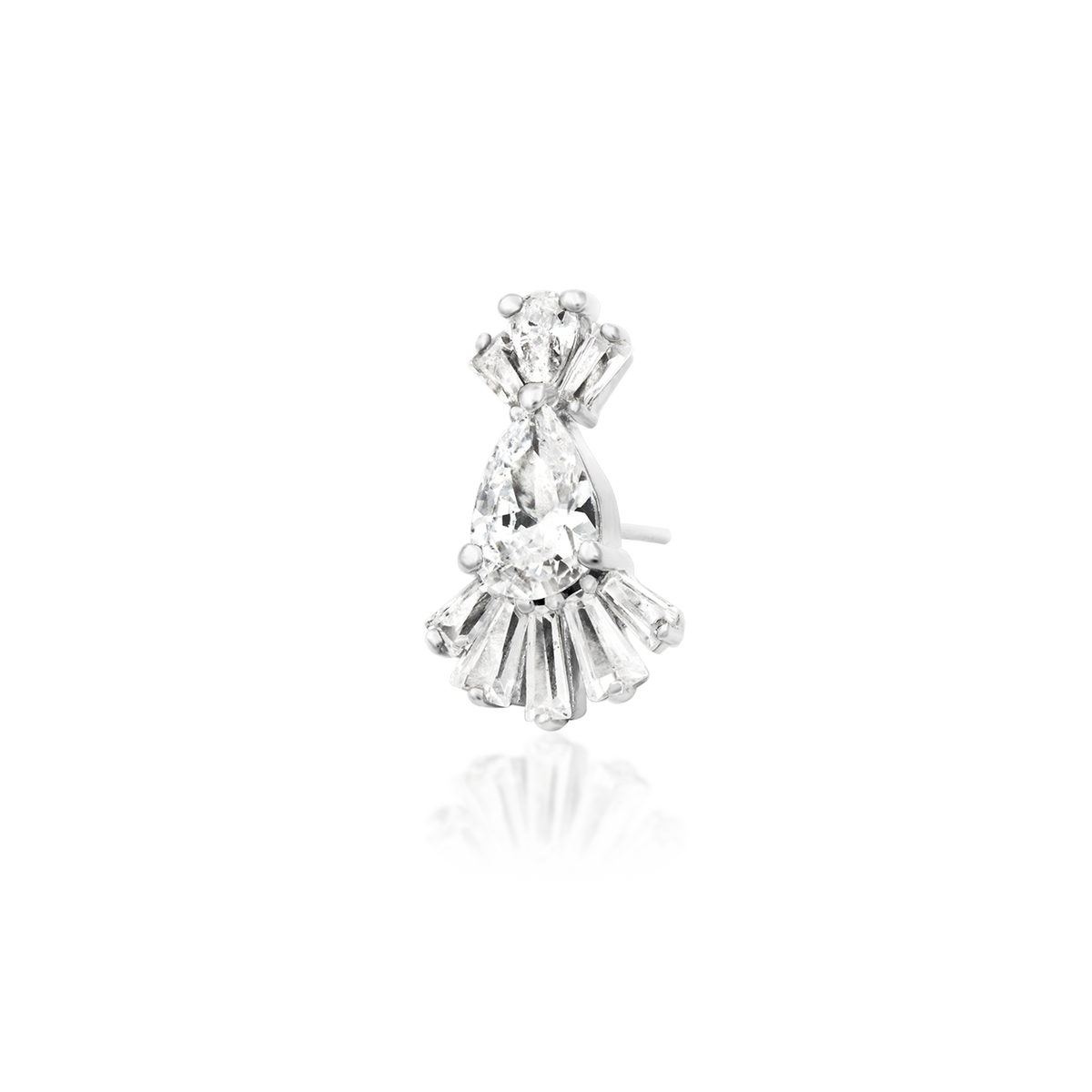 Paget Jewellery