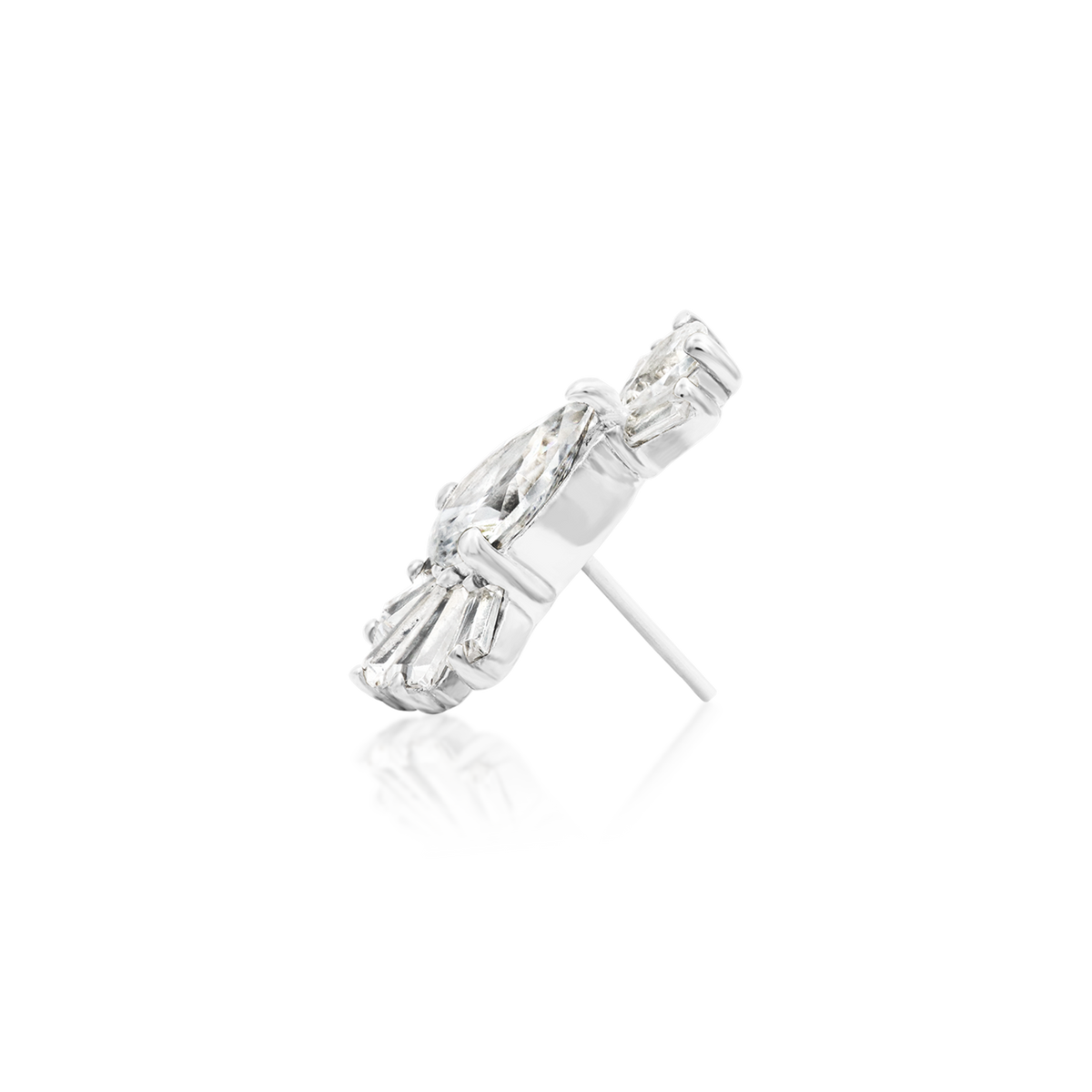Paget Jewellery