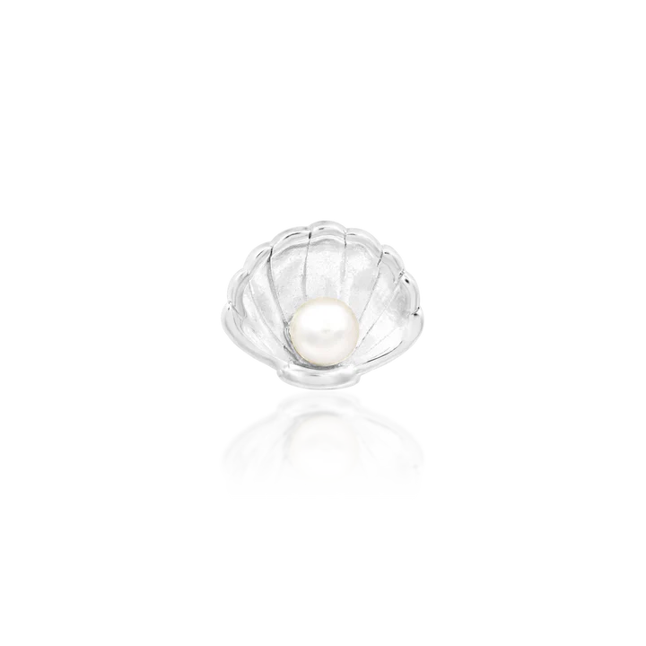 Shellby